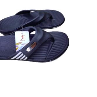 ➯ YK6025 Sandal Jepit Pria / Sandal Karet Dewasa Merek Inkayni Ukuran 39-44 ♝