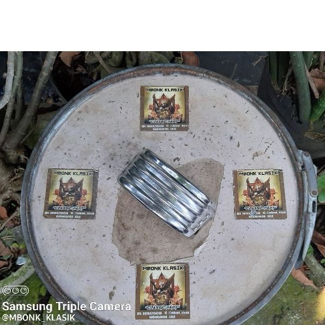 bando sayap suzuki fr 70 fr70 ORIGINAL bando sayap suzuki fr70 fr 70 bando sayap fr 70 bando sayap f