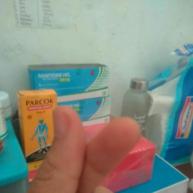 Batik Tunik / Terbaru / Batik Wanita Terkini/ Hrb026 Yelbor Navbor / Katun Halus / Adem