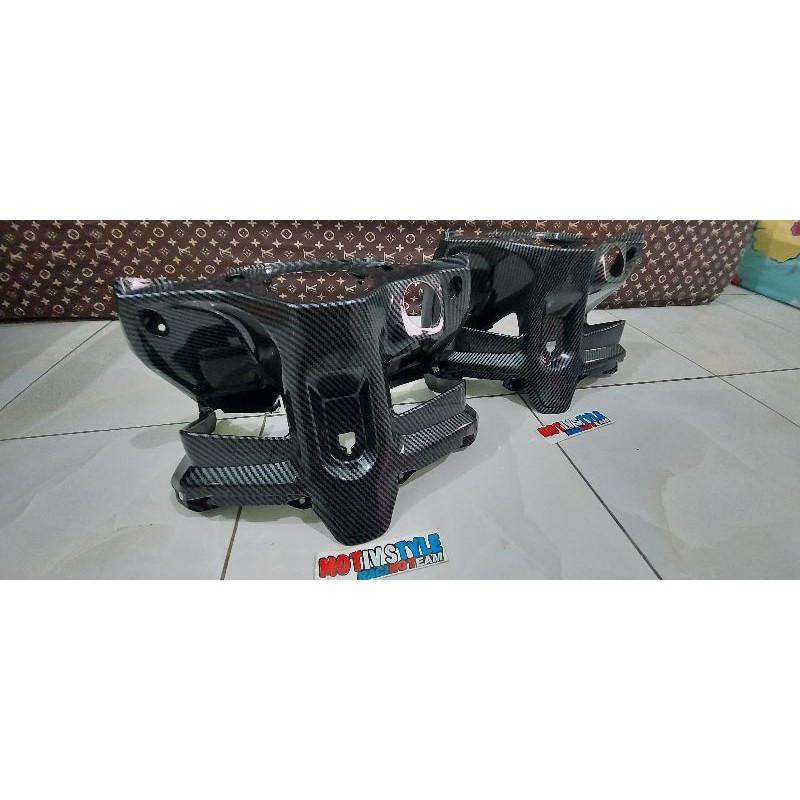 cover kunci suzuki skywave karbon dek kunci suzuki skywave karbon wtp mc