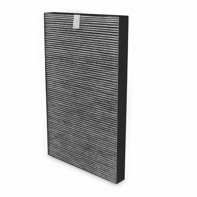 Filter HEPA Carbon SHARP Air Purifier FZ-Y30SFE for KC-930 FU-Y30 FU-Z31Y FU-Y30E Y30MFE Y30 KC 930 Y30 Z31