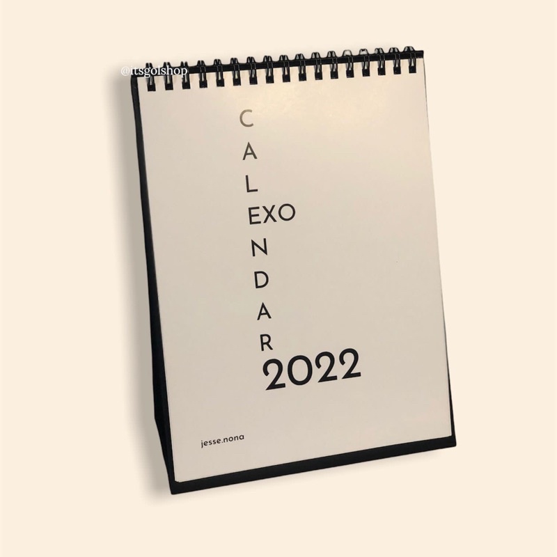 

TAMBAHAN LEMBAR KALENDER DAN LAMINASI (per lembar)