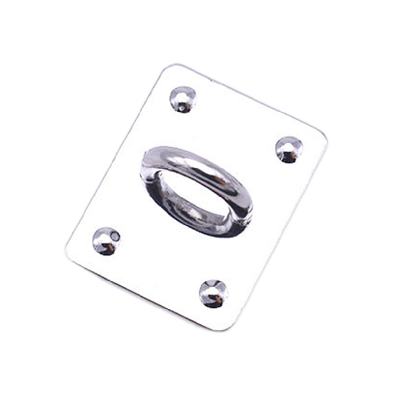 Siy Kait Metal Flatback Bentuk Hati Warna Goldsilver Untuk Diy Aksesoris Perhiasan Charms