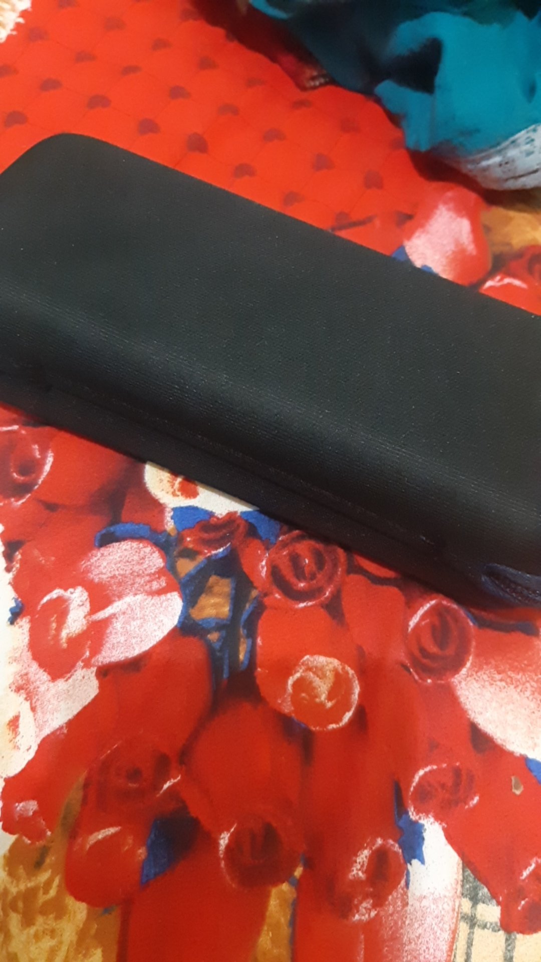 Tabasa Payung Lipat Dompet Kacamata Nagoya