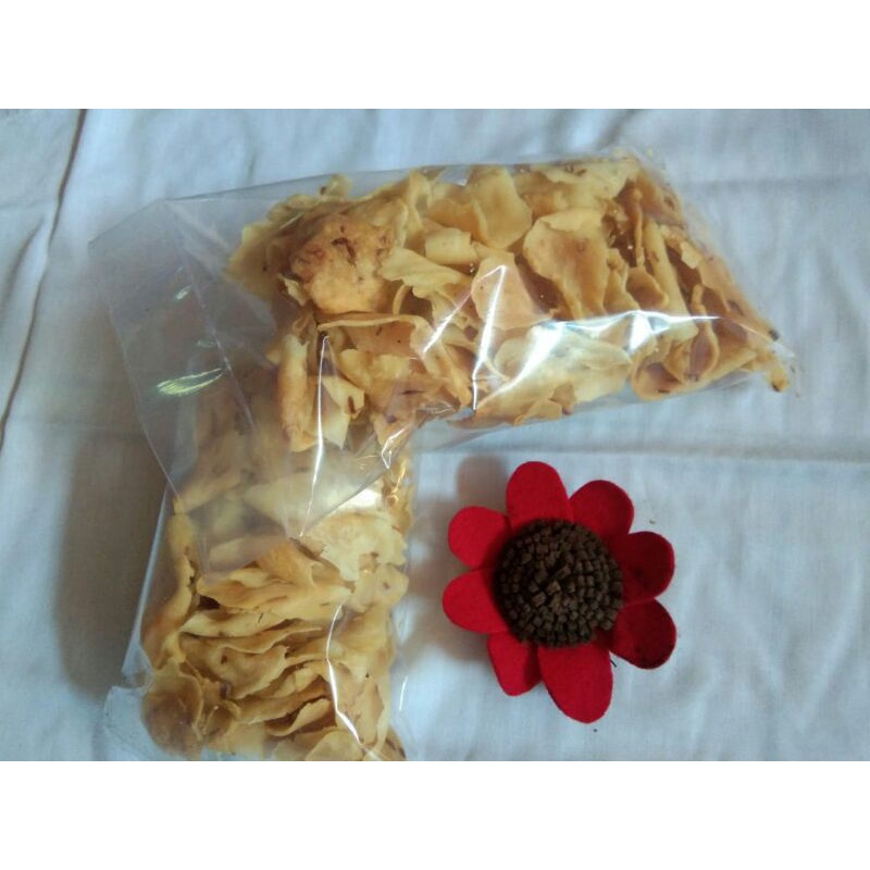 

Atos-atos 2 putri