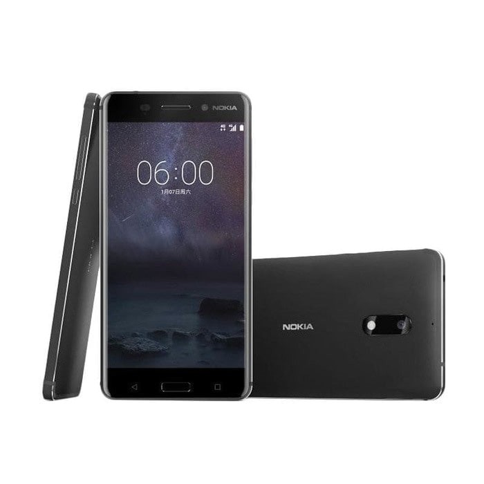 Прошивка nokia 3 ta 1032 восстановление кирпича