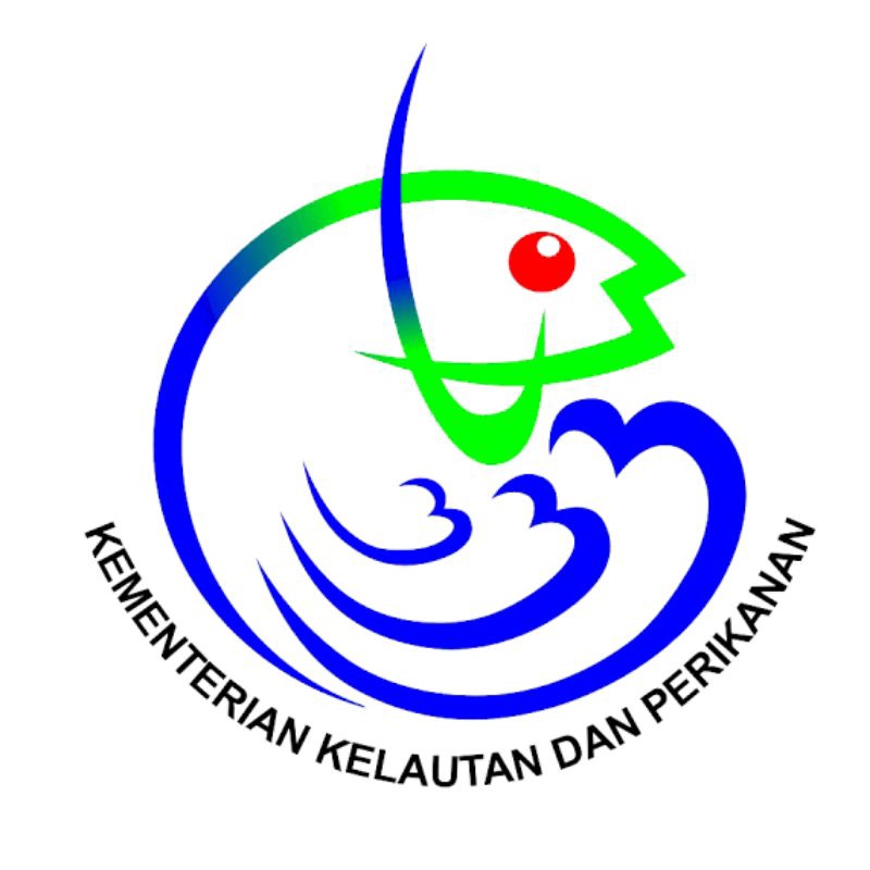 Surat Karantina Ikan (Luar jawa wajib menyertakan surat karantina)