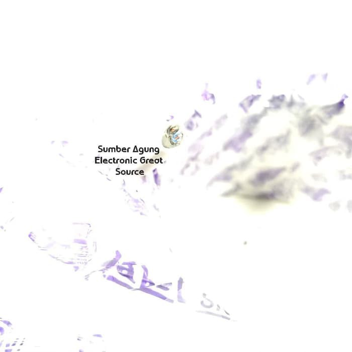 Kabel Listrik Tembaga SNI LMK GIPEL NYM 2x1.5 50Y 45 Meter Berkualitas