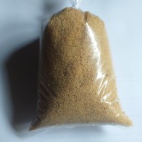 

JUAL saucednewes. Bumbu bubuk bawang