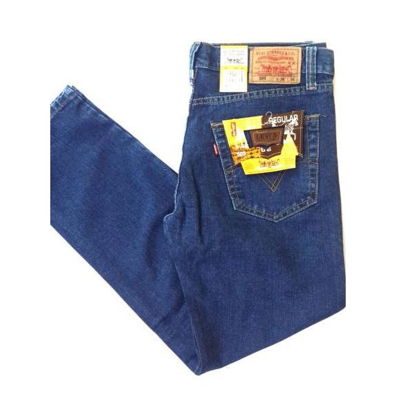 Termurah Sale celana  jeans pria murah  levis  celana  jeans 