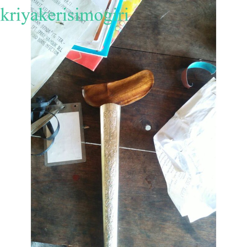 

gayaman jogja