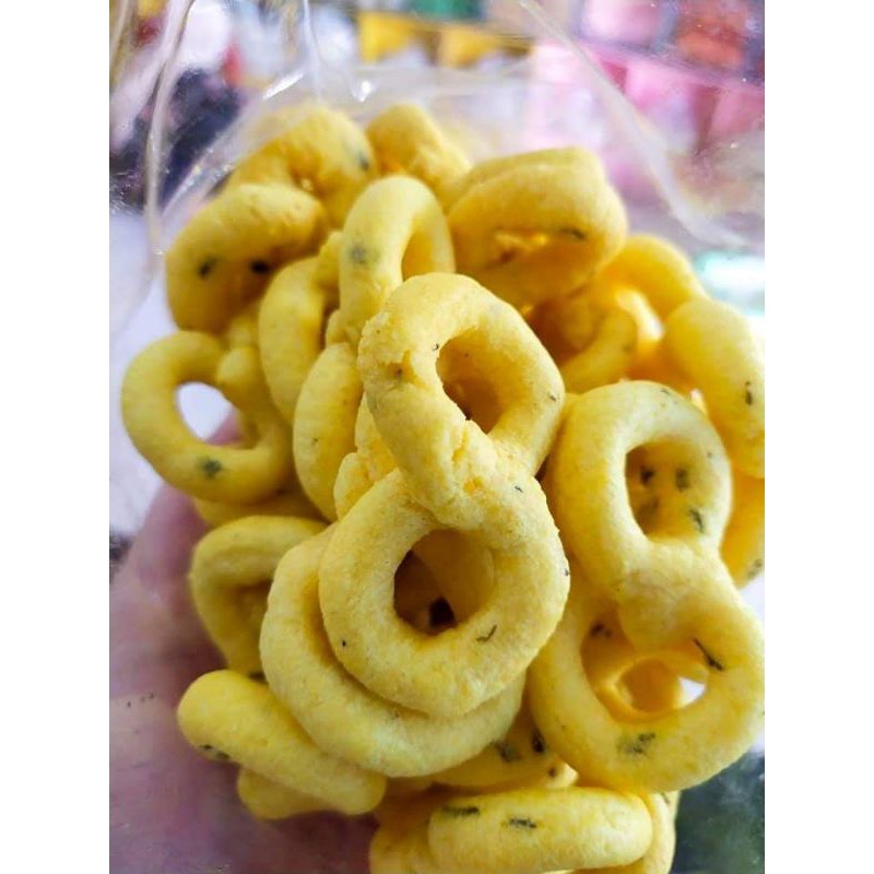 

Angka 8 Ukuran 500 gram