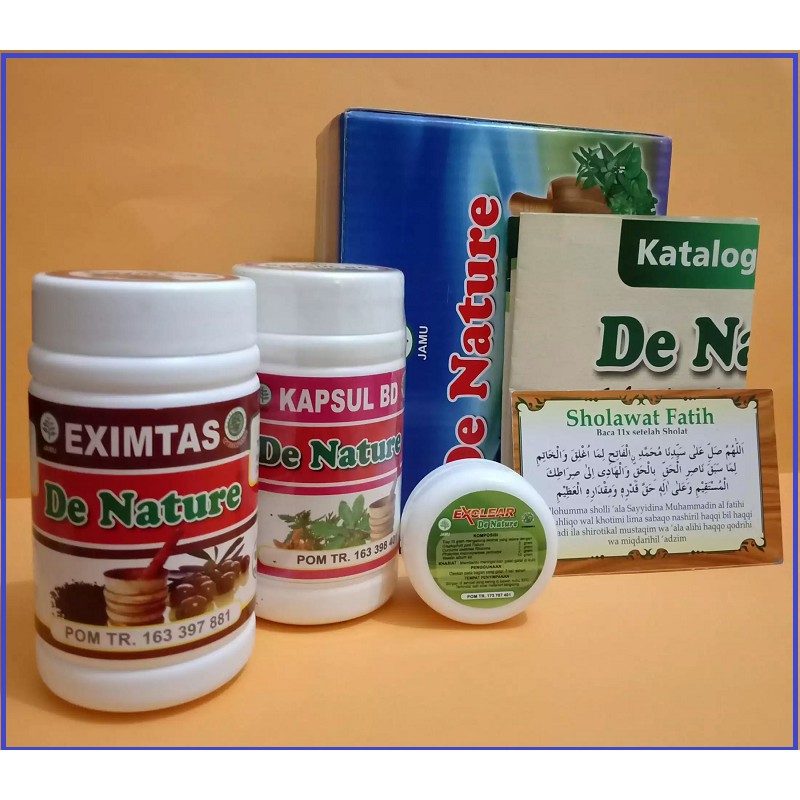 OBAT GATAL ALERGI,EKSIM KERING,EKSIM BASAH DAN GATAL SELAKANGAN