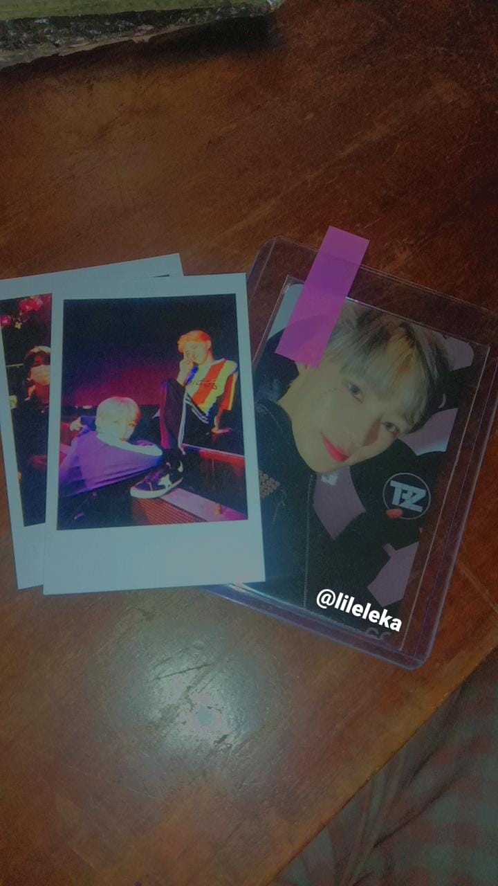 Toploader Ultrapro (hanya Untuk Tambahan Packing)