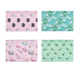 Rak sepatu MOTIF dan POLOS 5 SUSUN Shopee Indonesia Rak sepatu MOTIF dan POLOS 5 SUSUN Shopee Indonesia