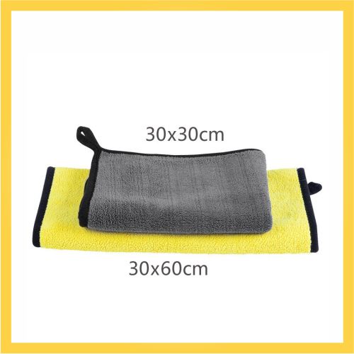 LAP MICROFIBER / LAP MIKRO FIBER MOTOR / MOBIL TERBARU / KAIN LAP