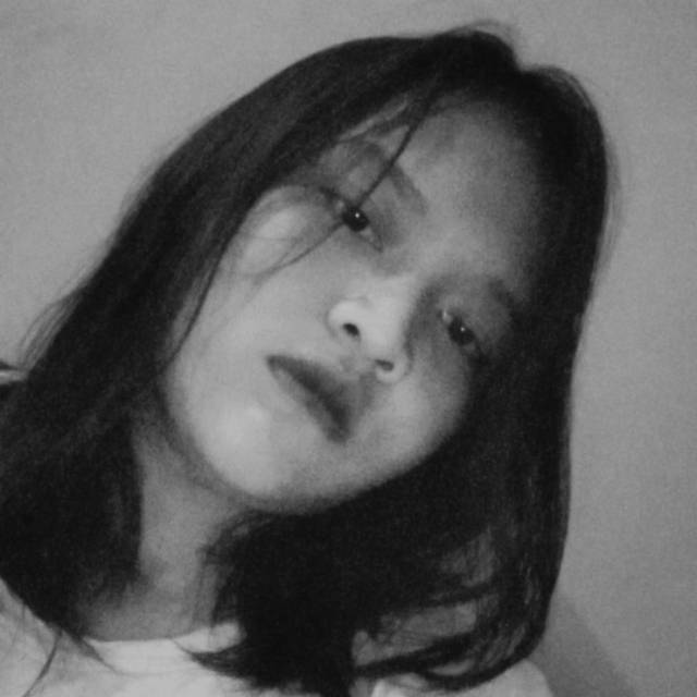 dwirahmawati1204