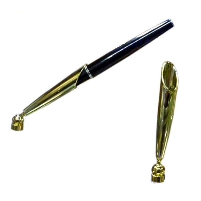

Standing Pulpen Murah Meriah