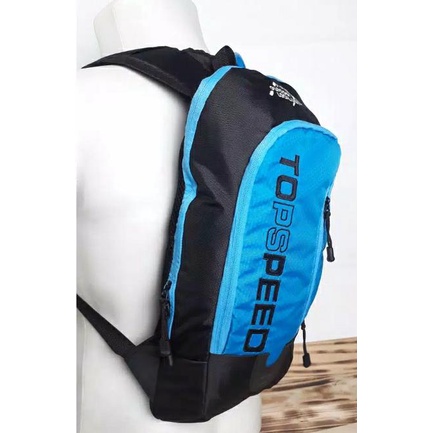 Tas Sepeda Top Speed back Pack / Hydropack HARGA GROSIR