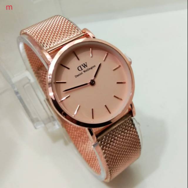 DW PASIR D=3,2CM NEW ARRIVAL