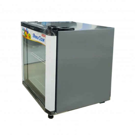 POLYTRON Showcase Mini 50 Liter SCH 51