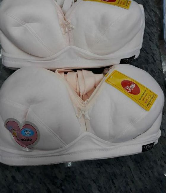 ➸ Venna | Bra Venna Original 1 Lusin (BH MURAH) ☏