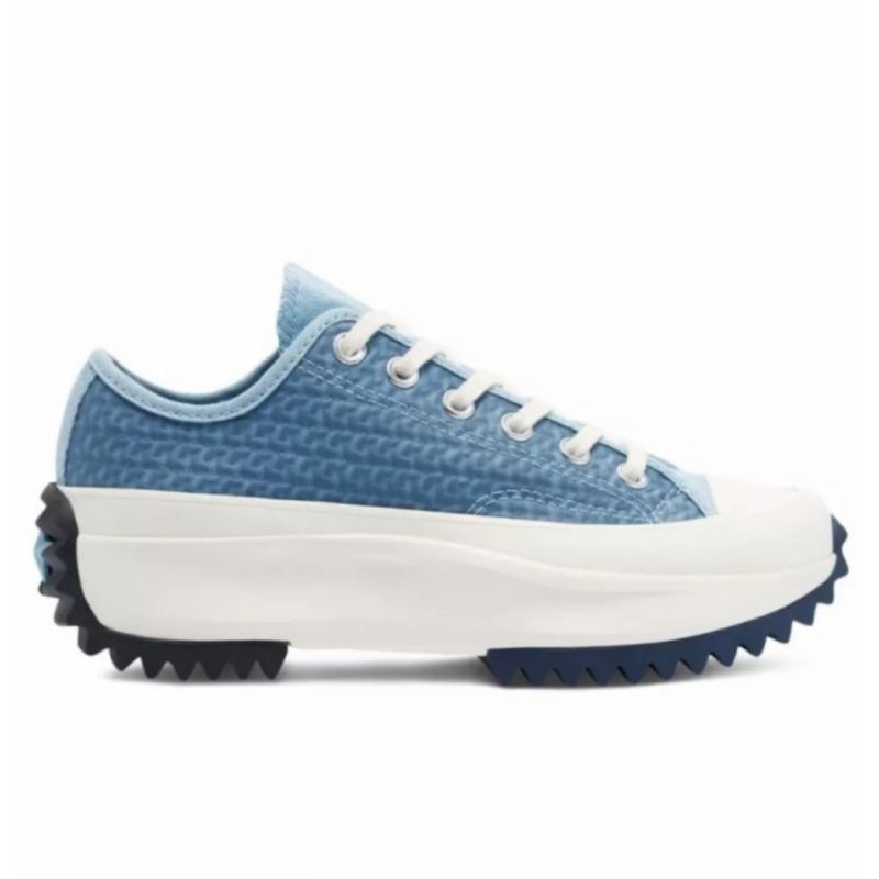 grey spezial trainers