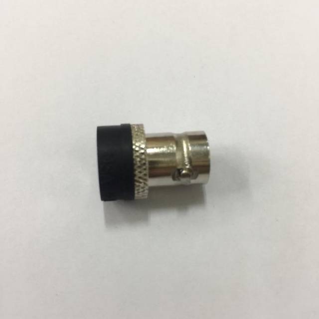 Ada Stok Konektor ht male ke bnc buat weirwei v8plus