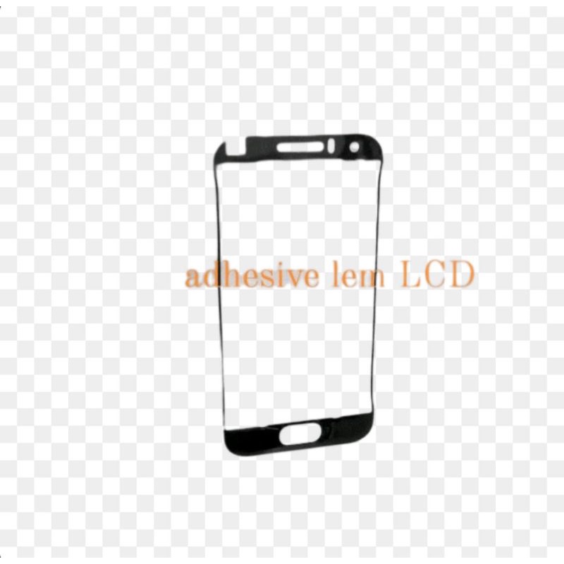 

LEM LCD ADHESIVE SM J100