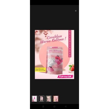 

uc collagen kuwakiwi