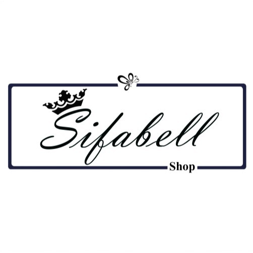 sifabellshop