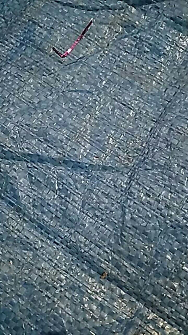 New Kemeja Batik Slimfit Exclusive Original Butik Atasan Batik Seragam M L Xl Xxl