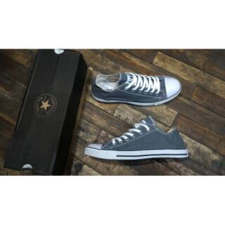 slim converse
