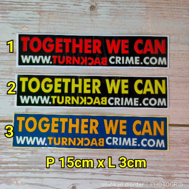 stiker cutting motor stiker kata kata stiker keren