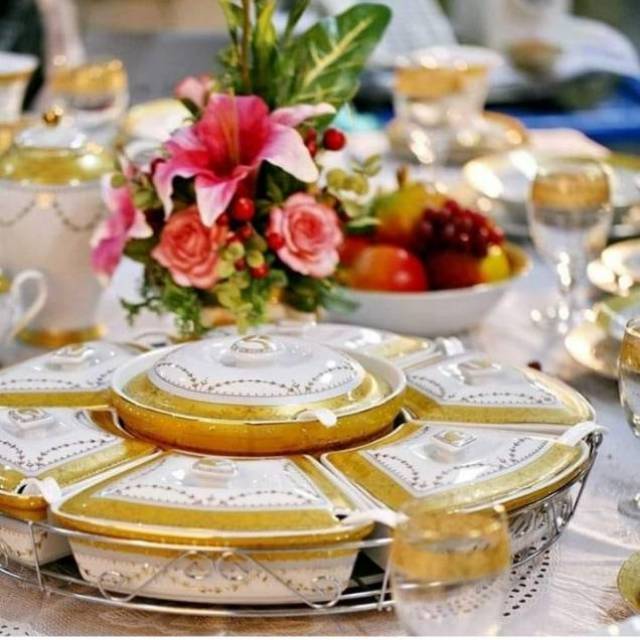 Vicenza Prasmanan jumbo B412