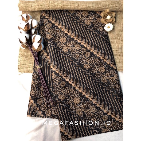 KAIN BATIK KAIN BATIK MURAH SERAGAM BRIDESMAID