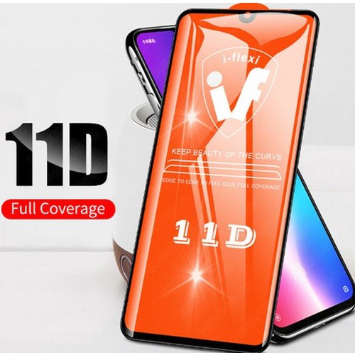 REDMI 9/9A/9I/9T/9C/9C NFC/9 PRIME/8/8A/8A PRO ( TEMPERED GLASS ANTI BLUE 10D/5D/BENING/CERAMIC/PELINDUNG LAYAR HANDPHONE )