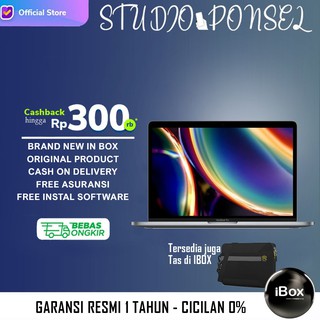 Toko Online Studio Ponsel | Shopee Indonesia