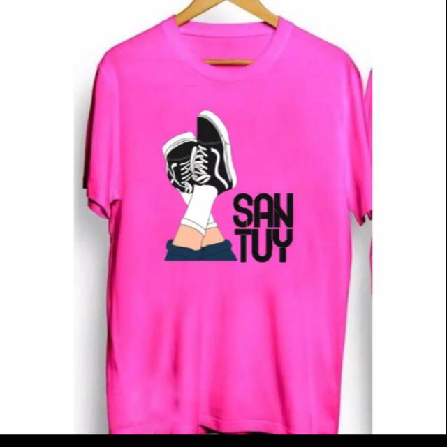 Grosir /ECER, Kaos DISTRO ORIGINAL