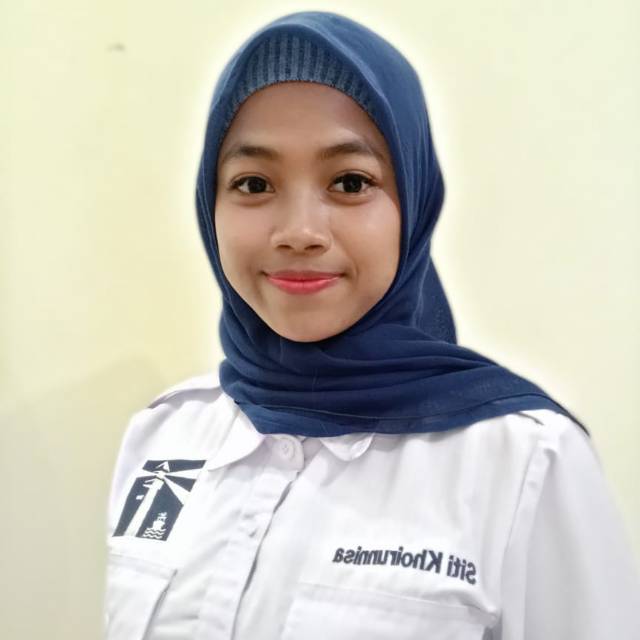 khoirunnisa2807