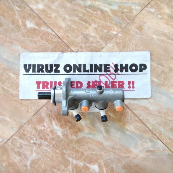 MASTER REM ATAS CENTRAL SUZUKI CARRY ST-100