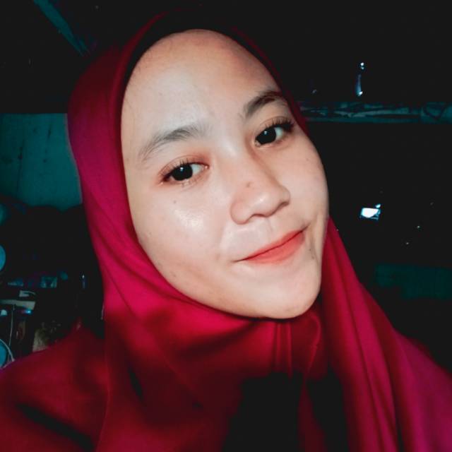 kariyatipuji
