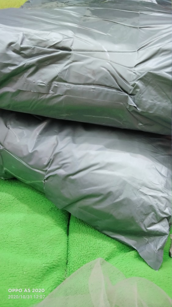 Batik Pria Lengan Pendek Batik Berkah Hrb026 Motif Keratonan Kode 002 Size M L Xl