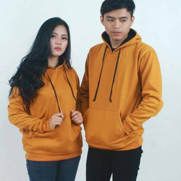 hoodie couple polos