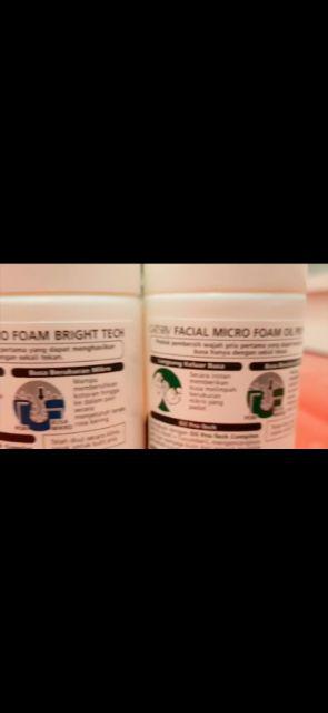 Ms Gamis Batik Sriwedari Maxi Super Jumbo Xxxxl Ld 128cm Bumil/busui Katun Sogan