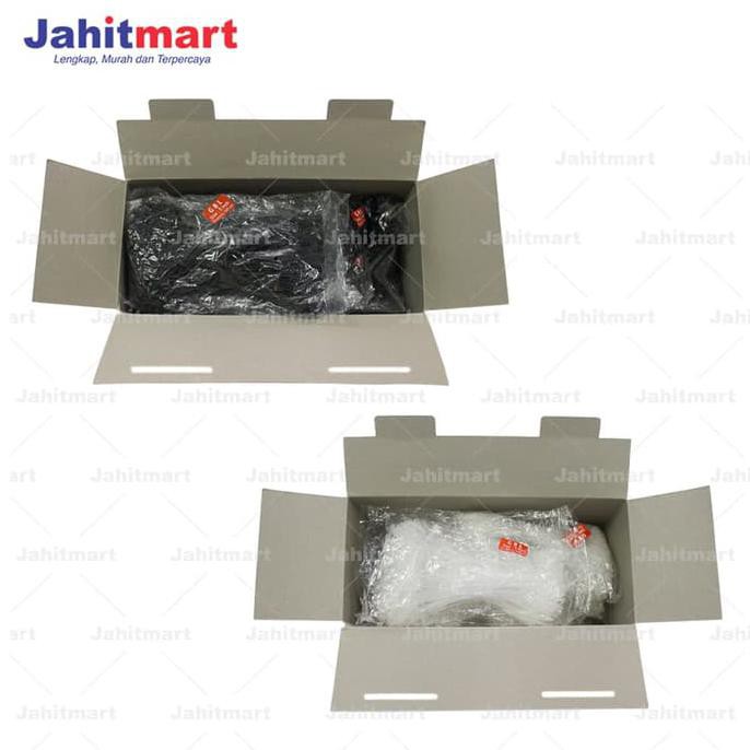 IHOT SALEl LOOPIN / STRINGPIN "GBL"