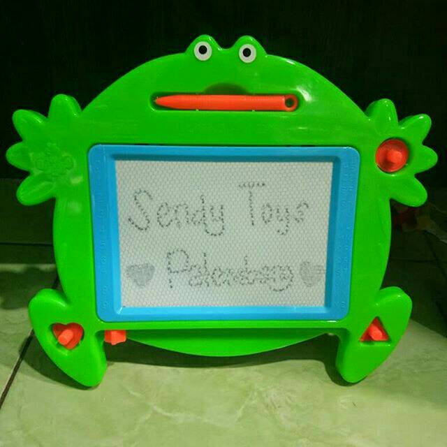 

Drawing board
