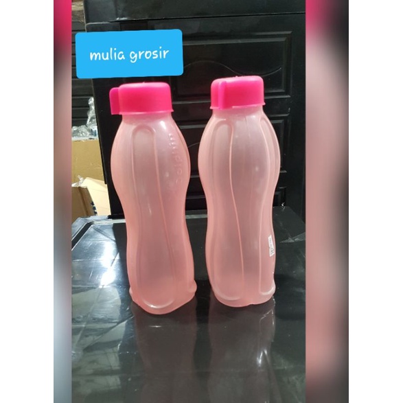 Botol Minum 500mm 750ml 1000ml 1500ml