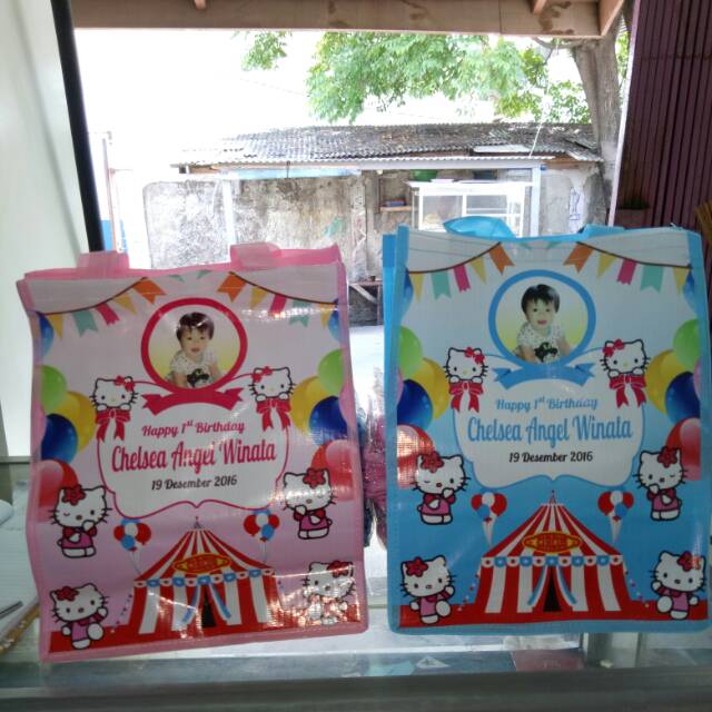 

Tas jinjing spunbond uk 25x20x15