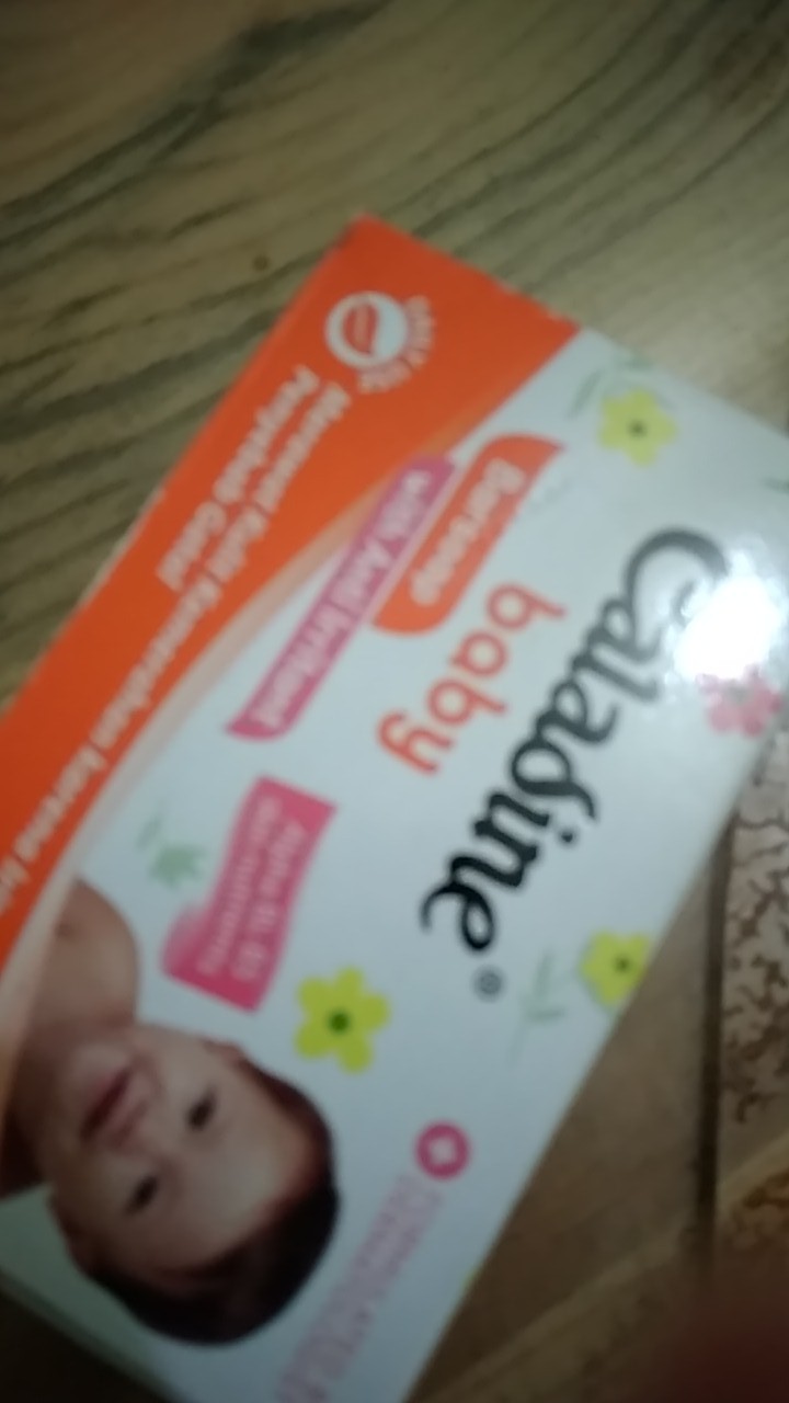 ✿ Gobabyshop ✿ 2pcs Straw Cleaning Brush / Sikat Sedotan Botol Minum